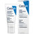 Cerave Crema Viso Idratante pelle normale e secca 50ml