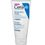 Cerave Crema Viso Idratante pelle normale e secca