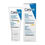 Cerave Crema Viso Idratante SPF25 52ml