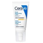 Cerave Crema Viso Idratante SPF30 50ml