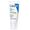 Cerave Crema Viso Idratante SPF30 50ml