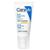 Cerave Crema Viso Idratante SPF30 50ml