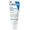 Cerave Crema Viso Idratante SPF50 50ml