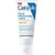 Cerave Crema Viso Idratante SPF50 50ml