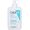 Cerave Acne Purifying Foam Gel Detergente 73ml