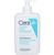 Cerave Acne Purifying Foam Gel Detergente 73ml