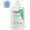Cerave Detergente Crema-Schiuma Idratante 473ml