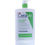 Cerave Detergente Idratante