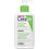 Cerave Detergente Idratante