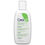 Cerave Detergente Idratante