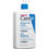 Cerave Lozione Idratante