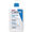 Cerave Lozione Idratante 236ml