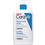 Cerave Lozione Idratante