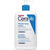 Cerave Lozione Idratante 236ml