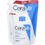 Cerave Lozione Idratante