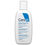 Cerave Lozione Idratante