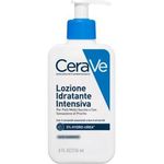 Cerave Lozione Idratante Intensiva 236ml