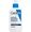 Cerave Lozione Idratante Intensiva 236ml