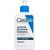 Cerave Lozione Idratante Intensiva 236ml