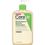 Cerave Olio Detergente Idratante Schiumogeno