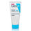 Cerave SA Crema Levigante 177ml