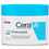 Cerave SA Crema Levigante 340g