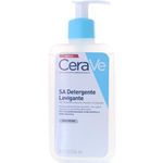Cerave SA Detergente Levigante 236ml