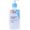 Cerave SA Detergente Levigante 236ml