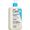 Cerave SA Detergente Levigante 473ml