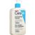 Cerave SA Detergente Levigante 473ml