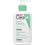 Cerave Schiuma Detergente