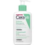 Cerave Schiuma Detergente 88ml