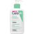 Cerave Schiuma Detergente 236ml