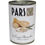 Cerere Pars Carni Bianche Cotte a Vapore - umido