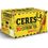Ceres Extreme Ten