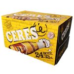 Ceres Strong Ale 24 x 33 cl