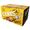 Ceres Strong Ale 24 x 33 cl