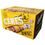 Ceres Strong Ale