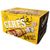 Ceres Strong Ale 24 x 33 cl