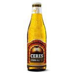 Ceres Strong Ale 33 cl