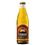 Ceres Strong Ale