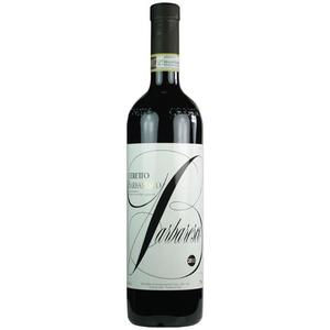 Ceretto Barbaresco DOCG