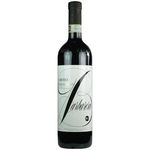 Ceretto Barbaresco DOCG