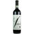 Ceretto Barbaresco DOCG
