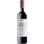 Ceretto Barolo DOCG
