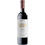 Ceretto Barolo DOCG