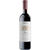 Ceretto Barolo DOCG