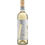 Ceretto Blangé Arneis Langhe DOC