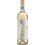 Ceretto Blangé Arneis Langhe DOC