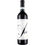 Ceretto Piana Barbera d'Alba DOC